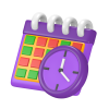 Age Calculator