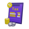 GST Calculator
