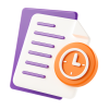 Word Counter & Read Time Calculator